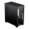 Phanteks XT View ATX Tempered Glass Case - Black
