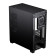 Phanteks XT View ATX Tempered Glass Case - Black