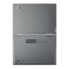 Refurbished - Lenovo ThinkPad X1 Yoga Gen 8 Intel Core i5 1345U 32GB RAM 512GB SSD 14" Touchscreen Laptop
