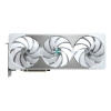 GIGABYTE GeForce RTX 5070 Ti AERO 16GB OC Graphics Card - White