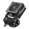 Seasonic Core BC-750 750W ATX 80 Plus Bronze PSU Power Supply - Black