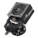 Seasonic Core BC-750 750W ATX 80 Plus Bronze PSU Power Supply - Black