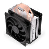 ENDORFY Fera 5 Dual 240mm CPU Air Cooler