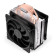 ENDORFY Fera 5 Dual 240mm CPU Air Cooler