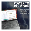 Acer ChromeBook Plus 515 CB515-2H Intel Core i5 8GB RAM 256GB SSD 15.6" ChromeOS Laptop