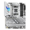 ASUS ROG STRIX X870-A AM5 motherboard for high-performance gaming