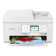 Canon PIXMA TS7750i 2.7" LCD 3-in-1 Wi-Fi Inkjet Photo Printer