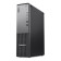 New Open Box - Lenovo ThinkCentre neo 55s Gen 6 AMD Ryzen 5 220 8GB RAM 256GB SSD Windows 11 Pro Desktop PC
