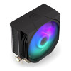 ENDORFY Spartan 5 MAX ARGB 120mm CPU Air Cooler