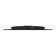 Gigabyte MO32U 32" QD-OLED UHD 4K 165Hz 0.03ms Freesync Height Adjustable Gaming Monitor with Speakers
