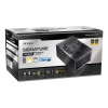 Antec SIGNATURE 2200 ATX 3.1 2200W 80PLUS Platinum PSU Power Supply