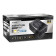 Antec SIGNATURE 2200 ATX 3.1 2200W 80PLUS Platinum PSU Power Supply