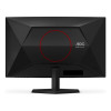 AOC G4 C27G42E 27" Curved Full HD 180Hz 0.5ms Gaming Monitor with Speakers
