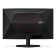 AOC G4 C27G42E 27" Curved Full HD 180Hz 0.5ms Gaming Monitor with Speakers