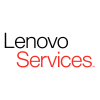 Lenovo Premier Support Upgrade 3 Years