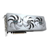 GIGABYTE GeForce RTX 5070 Ti EAGLE ICE SFF 16GB OC Graphics Card - White