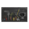 Antec CSK750H GB 750W ATX 80 Plus Bronze PSU Power Supply