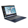 Refurbished - Lenovo IdeaPad Slim 5 14AKP10 AMD Ryzen AI 7 350 32GB RAM 1TB SSD 14" No OS Laptop