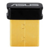 ASUS USB-BT500 Bluetooth 5.0 USB Adapter Wireless Connection Ultra-small Design