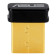 ASUS USB-BT500 Bluetooth 5.0 USB Adapter Wireless Connection Ultra-small Design