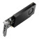 PNY NVIDIA RTX A400 4GB Workstation Graphics Card