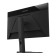 Gigabyte M27UA 27" IPS UHD 4K 160Hz 1ms Freesync Height Adjustable Gaming Monitor with Speakers
