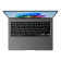 Samsung Galaxy Book5 Pro Intel Core Ultra 7 256V 16GB RAM 512GB SSD 14" Touchscreen Windows 11 Pro Copilot+ Business Laptop