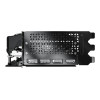 PNY GeForce RTX 5080 16GB OC Gaming Graphics Card