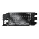 PNY GeForce RTX 5080 16GB OC Gaming Graphics Card