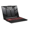 Refurbished - ASUS TUF A15 AMD Ryzen 7 6800H 16GB RAM 512GB SSD RTX 3060 15.6" Windows 11 Home Gaming Laptop