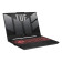 Refurbished - ASUS TUF A15 AMD Ryzen 7 6800H 16GB RAM 512GB SSD RTX 3060 15.6" Windows 11 Home Gaming Laptop