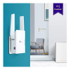 TP-LINK RE705X AX3000 WiFi 6 EasyMesh Range Extender