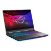 ASUS ROG Strix G16 G615LP-S5016W Intel Core Ultra 9 275HX 32GB RAM 1TB SSD RTX 5070 16" Windows 11 Home Gaming Laptop