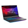 ASUS ROG Strix G16 G615LP-S5016W Intel Core Ultra 9 275HX 32GB RAM 1TB SSD RTX 5070 16" Windows 11 Home Gaming Laptop