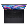 Refurbished - ASUS ProArt P16 H7606WR-SE004W AMD Ryzen AI 9 HX 370 32GB RAM 2TB SSD RTX 5070 Ti 16" Windows 11 Home Touchscreen Copilot+ Laptop