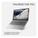 Lenovo IdeaPad 1 AMD Ryzen 7 5700U 8GB RAM 1TB SSD 15.6" Laptop + Microsoft 365 Personal