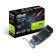 ASUS GeForce GT 1030 Low Profile 2GB Graphics Card