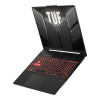 ASUS TUF A16 FA607NUQ AMD Ryzen 7 170 16GB RAM 512GB SSD RTX 4050 16" WUXGA Windows 11 Home Gaming Laptop