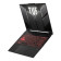ASUS TUF A16 FA607NUQ AMD Ryzen 7 170 16GB RAM 512GB SSD RTX 4050 16" WUXGA Windows 11 Home Gaming Laptop