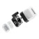 be quiet! Light Loop 360mm AIO CPU Liquid Cooler - Black