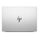 HP EliteBook 6 G1q 14" Notebook Next Gen AI PC Copilot+ PC Qualcomm Snapdragon X1-26-100 14" WUXGA 16GB RAM 512GB SSD Windows 11 Pro