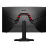 KOORUI G2711P 27" IPS Full HD 200Hz 1ms Freesync Premium Gaming Monitor