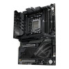 ASUS ROG CROSSHAIR X870E APEX ATX AMD Socket AM5 Motherboard