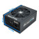 FSP Hydro PTM Pro 1200W 80 PLUS Platinum Fully-Modular ATX Power Supply