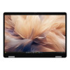 Dell Pro Plus PB13250 Intel Core Ultra 5 236V 16GB RAM 256GB SSD 13.3" Windows 11 Pro Touch Copilot+ PC Business Laptop