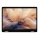 Dell Pro Plus PB13250 Intel Core Ultra 5 236V 16GB RAM 256GB SSD 13.3" Windows 11 Pro Touch Copilot+ PC Business Laptop