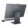 Lenovo IdeaCentre AIO 27ARR9 AMD Ryzen 5 7535HS 16GB RAM 1TB SSD 27" Windows 11 Home All-in-One PC