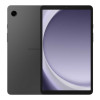 Samsung Galaxy Tab A9 Mediatek 8GB RAM 128GB Storage 8.7" Touchscreen Tablet