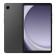 Samsung Galaxy Tab A9 Mediatek 8GB RAM 128GB Storage 8.7" Touchscreen Tablet
