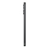 HONOR X5c Plus MediaTek Helio G81 4GB RAM 64GB ROM MagicOS Smartphone - Midnight Black